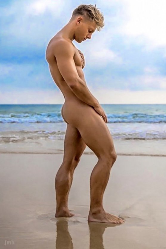 Serge Henir
