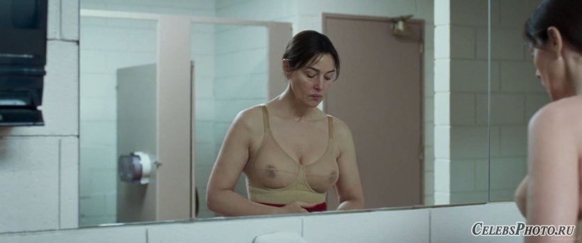 Екатерина Шумакова актриса nude