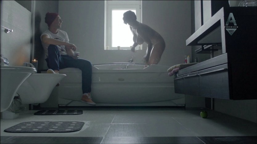 Лела Лорен фильмы