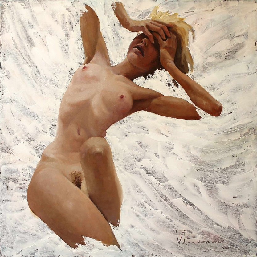 Igor Vorontsov (photographer)