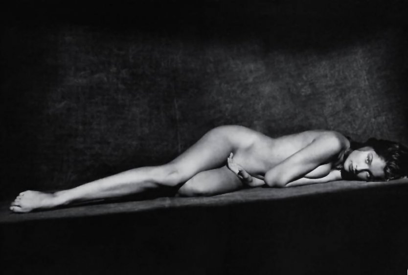 Летиция Каста hot
