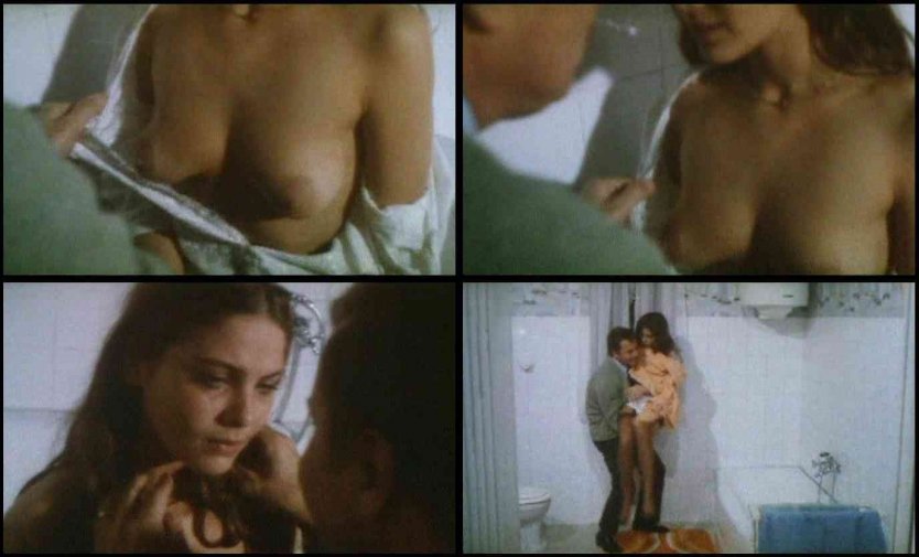 Цыплакова Елена актриса голая