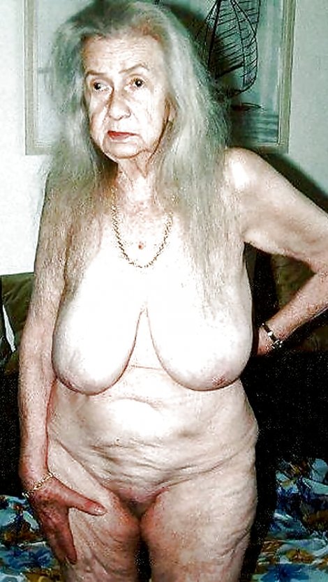 Greta Guugili