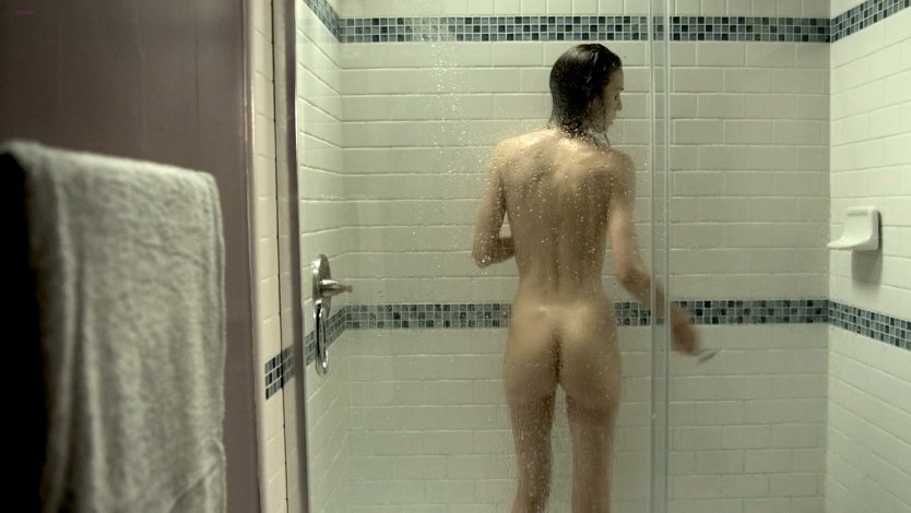 Ломоносова Ольга актриса nude