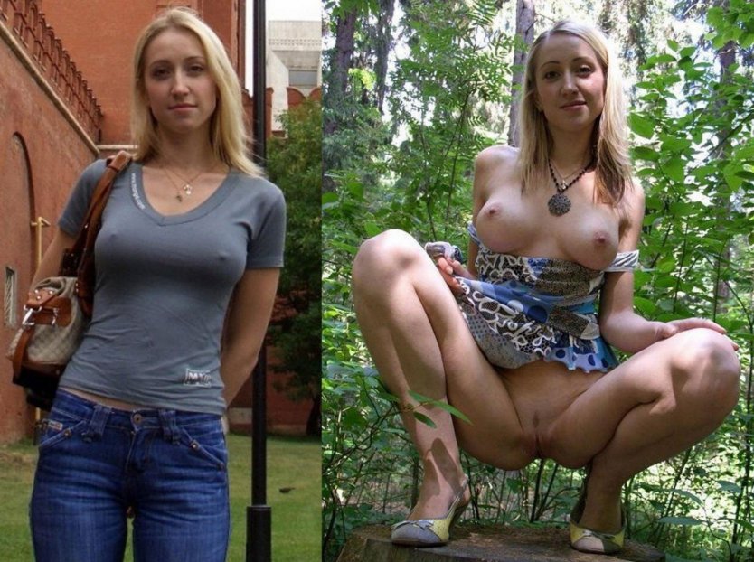 Без одежды частное ххх