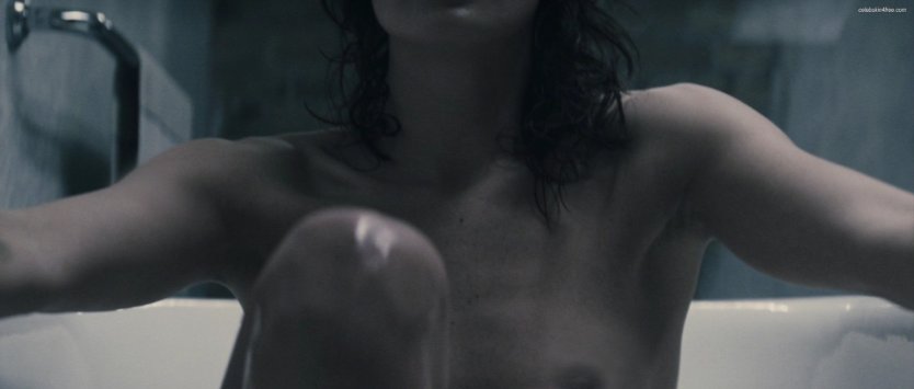 Игра престолов Лена Хиди nude