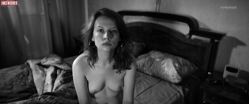 Екатерина Шумакова эротические сцены