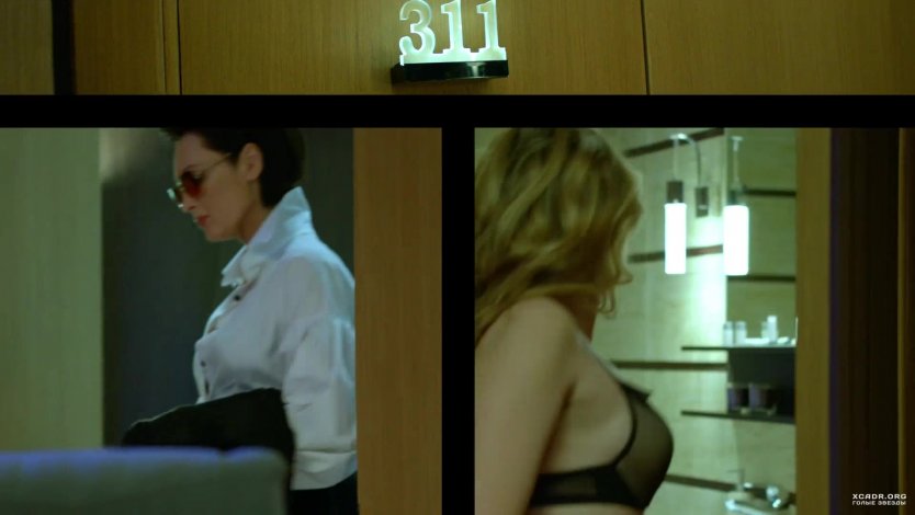 Sharon d, Cheryl, Claire a, Liza, senta l, sveta, Svetee, Valeria, Zoey