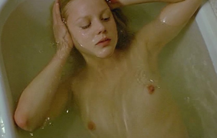 Erin Cornish