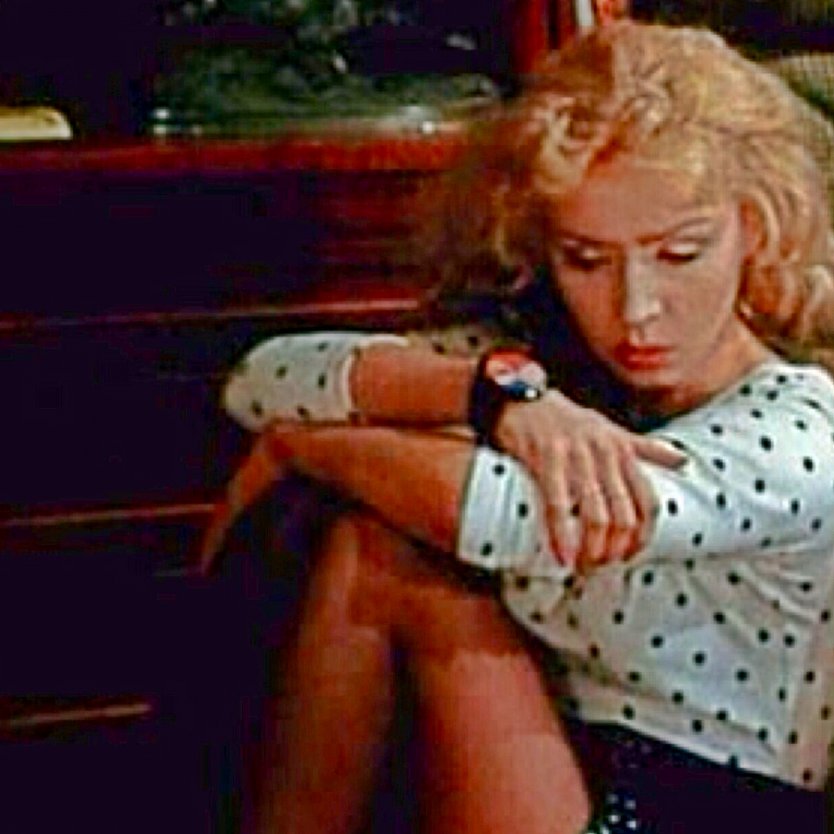 Елена Кондулайнен Дафнис и Хлоя
