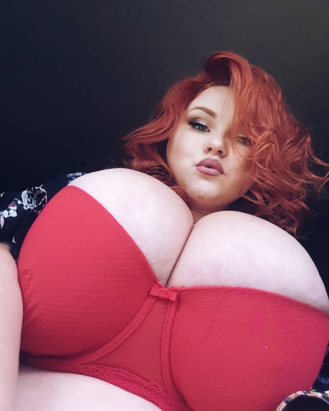 Alena Ostanova 2021