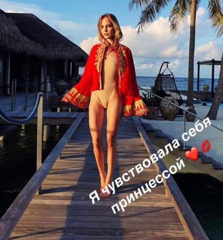 Алисия Сильверстоун порнография