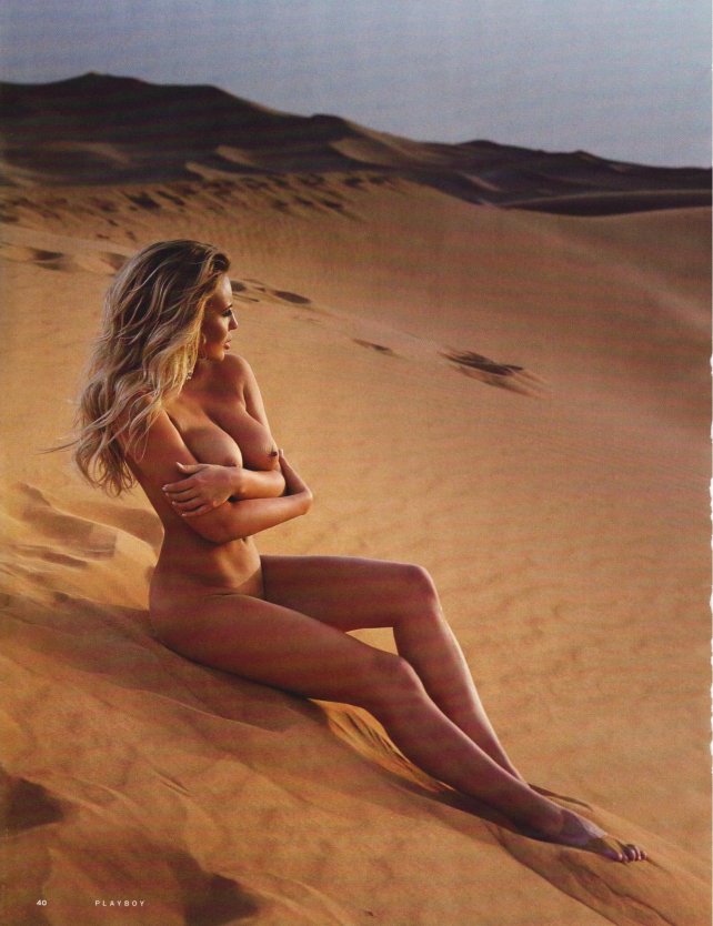 Алина Ильина Maxim