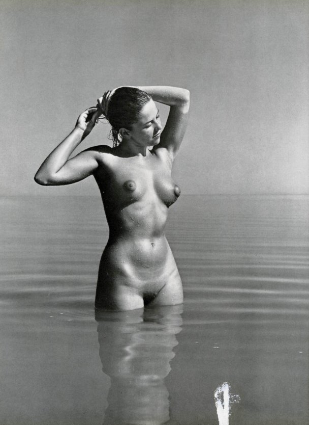 June Palmer