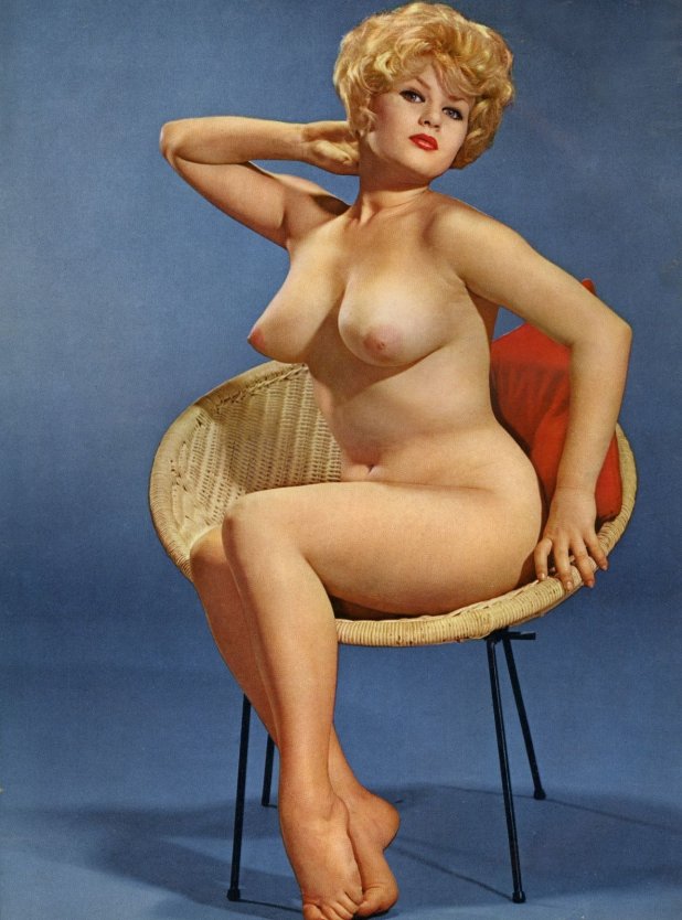 Fritz Willis