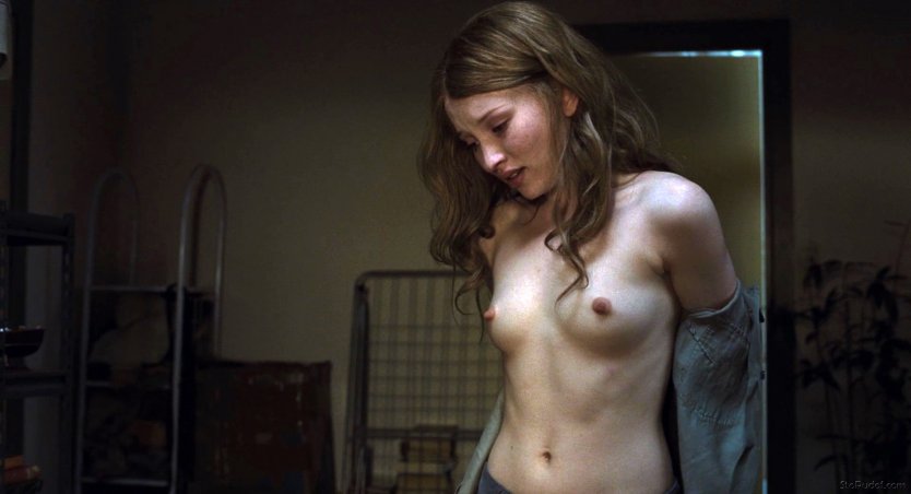Alexandra Johnston – American Playboy s01e05 – 720p
