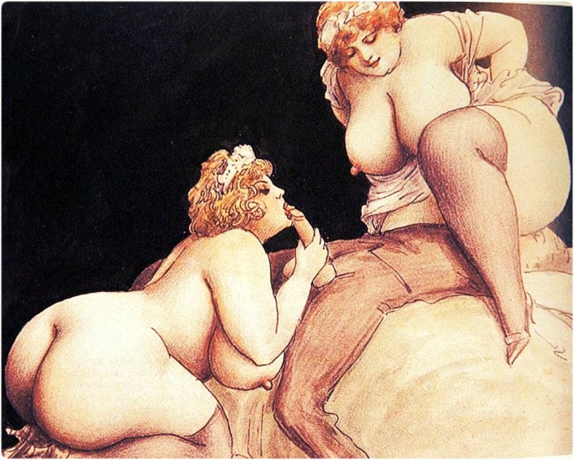 Грейс, Грейс Кинг порно.