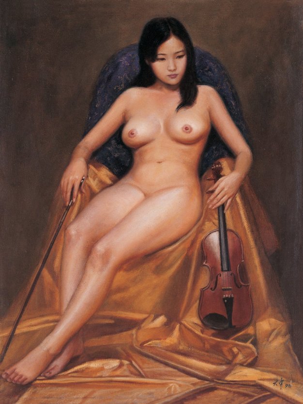 Aika Yumeno, японская порноактриса
