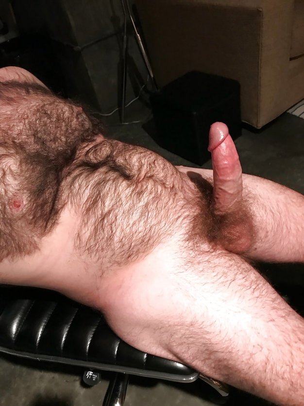 Big cock sexy men крупно волосатый