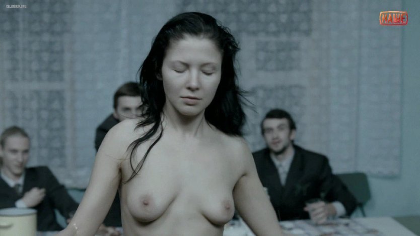 Немецкая артистка Sabine postel xxx