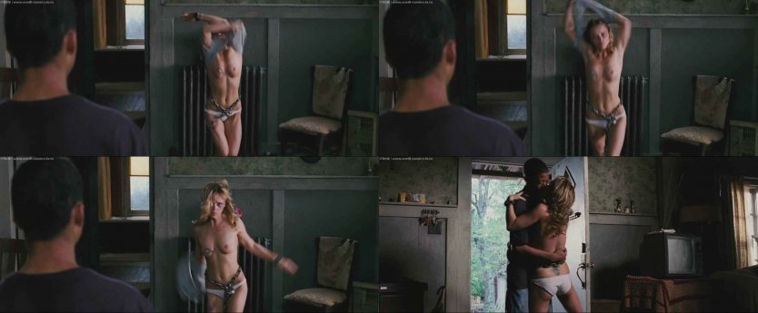 #Ария Джованни медсестра naked