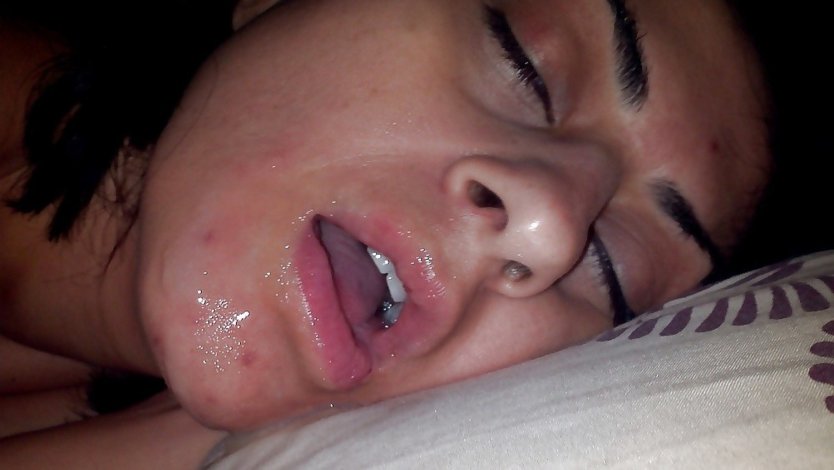 Горячий Вуайерист yukikax cummed