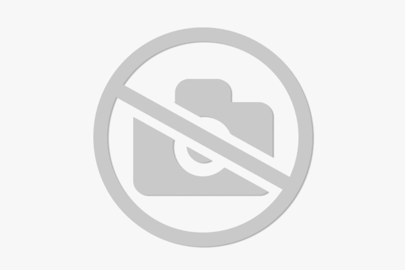 Hikvision DS-k4h258-LZ