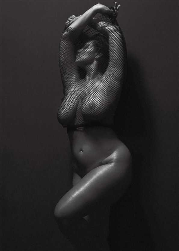 Сергей-Сорокин-(фотограф) nude