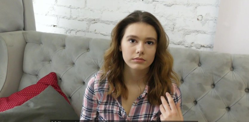 Ofelya Rubens 4ch