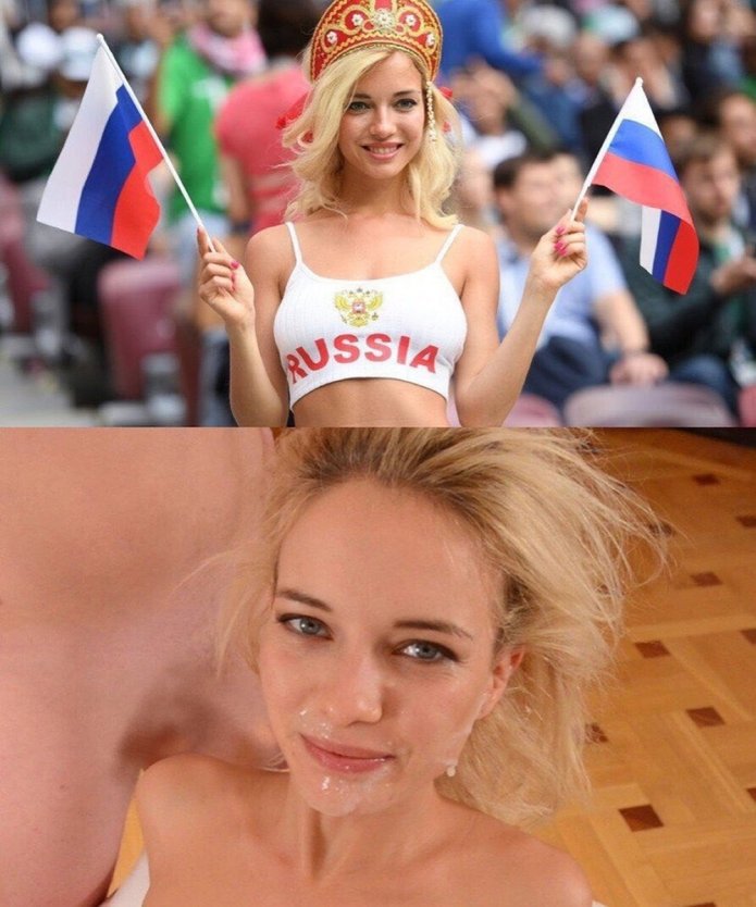 Наталья Немчинова 2022
