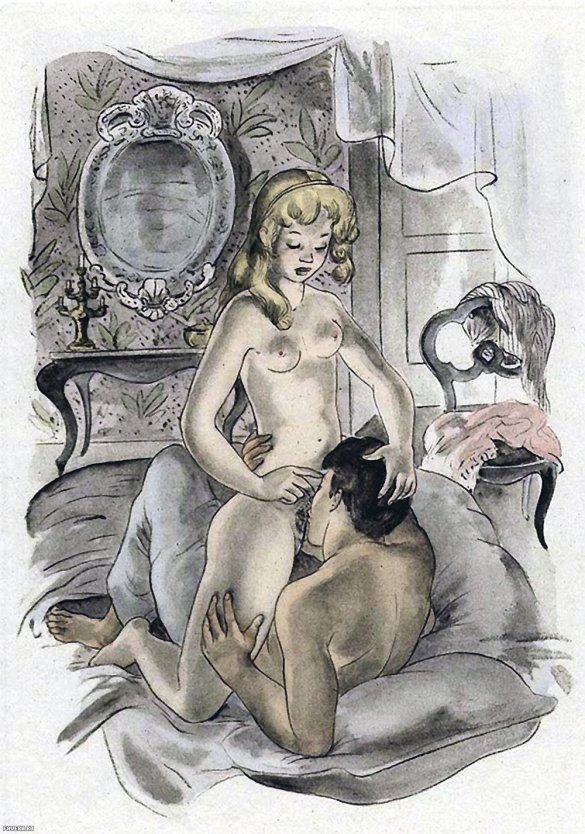 Suzanne Ballivet